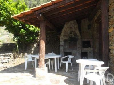 Acheter Maison 70 m2 Covilha