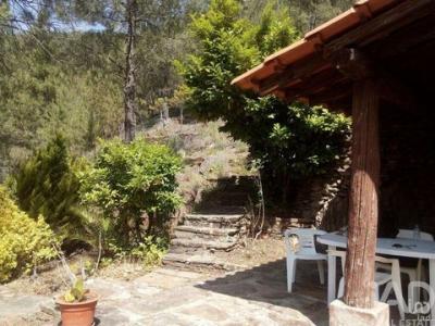 Acheter Maison Covilha r�gion CASTELO-BRANCO