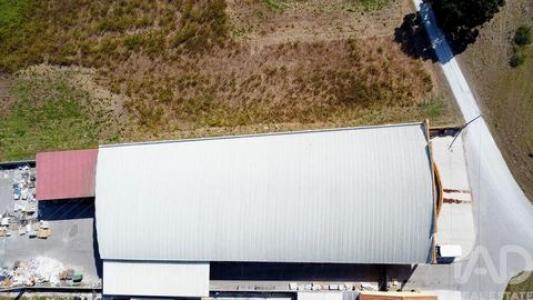 Acheter Maison Mira r�gion COIMBRA