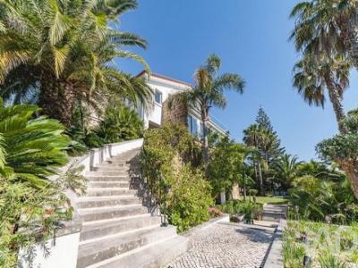 Annonce Vente Maison Cascais