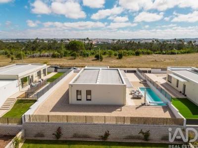 Acheter Maison 130 m2 Caldas-da-rainha