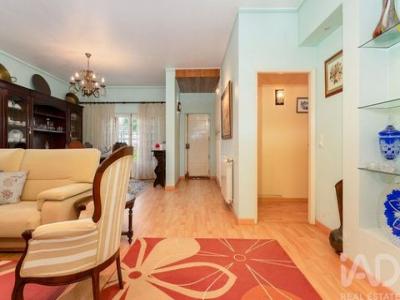 Acheter Maison Marinha-grande r�gion LEIRIA