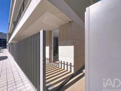 Annonce Vente Maison Porto