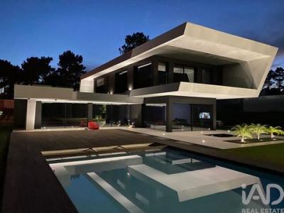 Annonce Vente Maison Almada