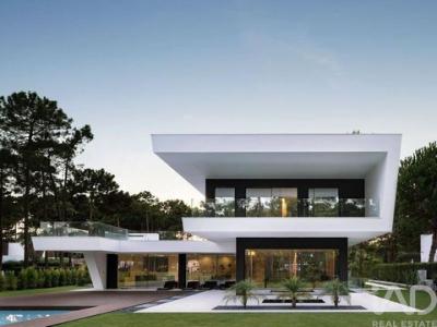 Acheter Maison Almada r�gion SETUBAL