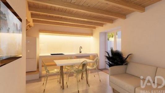 Vente Maison Odemira  02 au Portugal