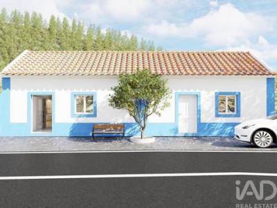 Annonce Vente Maison Odemira