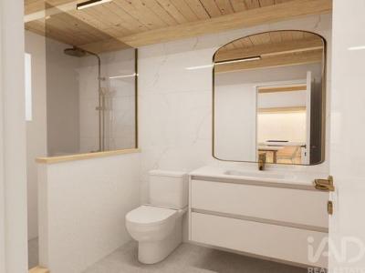 Acheter Maison 49 m2 Odemira