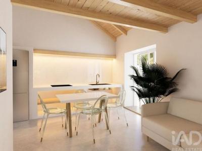 Acheter Maison Odemira r�gion BEJA