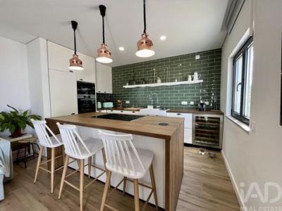 Acheter Maison 257 m2 Albufeira