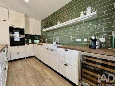 Acheter Maison Albufeira r�gion FARO