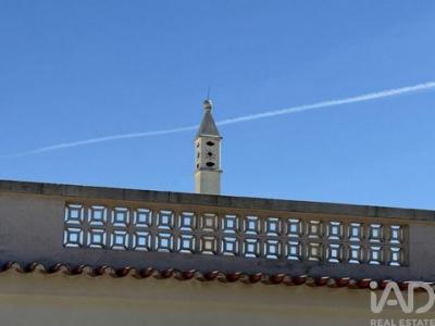 Acheter Maison 157 m2 Loule