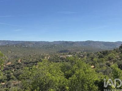 Acheter Maison Loule r�gion FARO