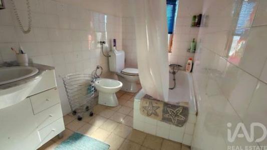 Acheter Maison 90 m2 Pedrogao-grande