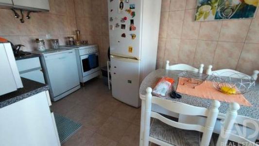 Acheter Maison Pedrogao-grande r�gion LEIRIA