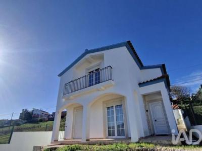 Annonce Vente Maison Caldas-da-rainha