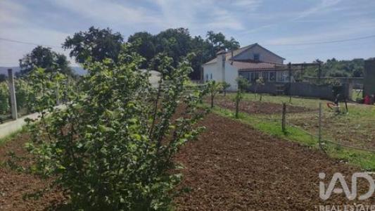 Annonce Vente Maison Ansiao