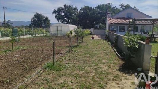 Acheter Maison Ansiao r�gion LEIRIA