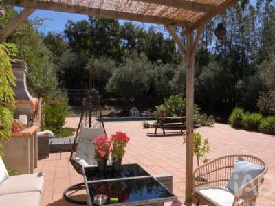 Vente Maison Alvaiazere  10 au Portugal