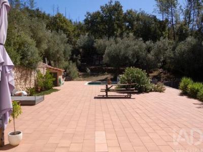 Acheter Maison 108 m2 Alvaiazere