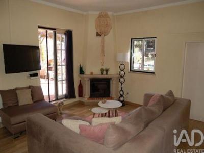 Acheter Maison Alvaiazere r�gion LEIRIA