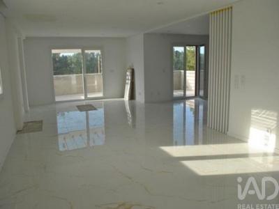 Acheter Maison 294 m2 Seixal