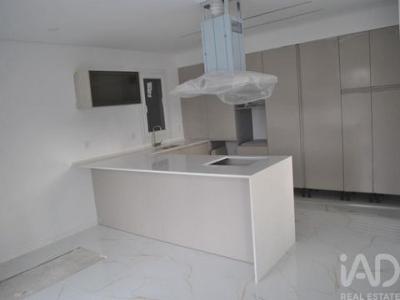 Acheter Maison Seixal r�gion LISBOA