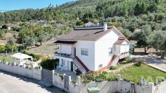 Annonce Vente Maison Penela