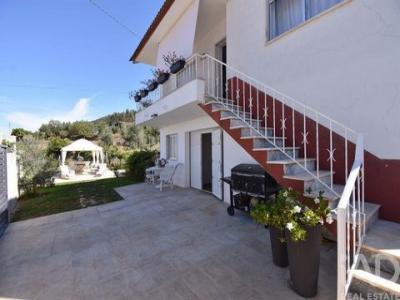 Acheter Maison 296 m2 Penela