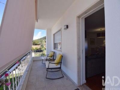 Acheter Maison Penela r�gion COIMBRA