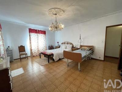 Acheter Maison Povoa-de-varzim r�gion PORTO
