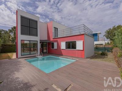 Annonce Vente Maison Palmela