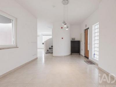 Acheter Maison 190 m2 Palmela