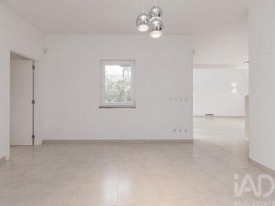 Acheter Maison Palmela r�gion SETUBAL