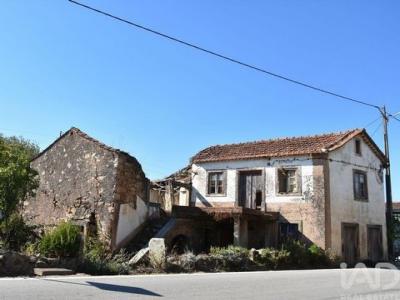 Annonce Vente Maison Ferreira-do-zezere