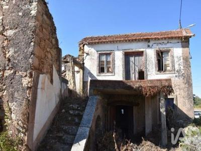 Acheter Maison 140 m2 Ferreira-do-zezere