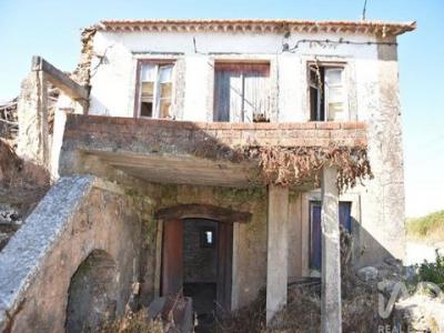 Acheter Maison Ferreira-do-zezere r�gion SANTAREM