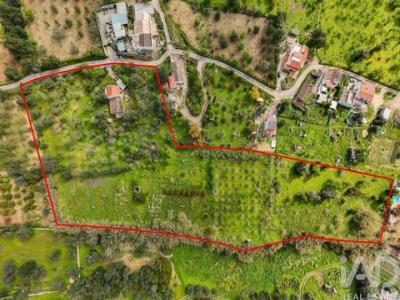 Acheter Maison 166 m2 Tavira