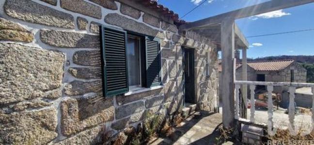 Acheter Maison Trancoso r�gion GUARDA