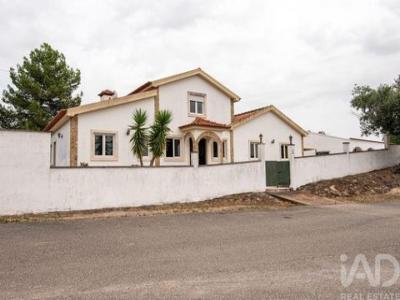 Vente Maison Santarem  14 au Portugal
