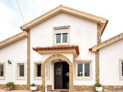Acheter Maison 298 m2 Santarem