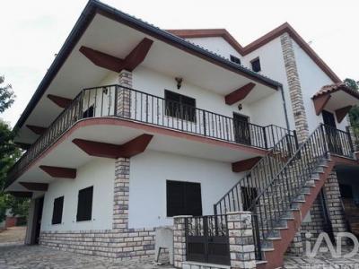 Annonce Vente Maison Covilha