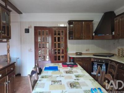 Acheter Maison 444 m2 Covilha