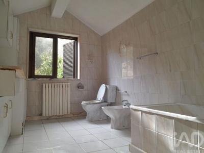 Acheter Maison Covilha r�gion CASTELO-BRANCO