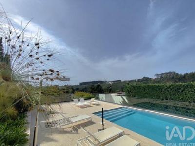 Acheter Maison 222 m2 Alcobaca