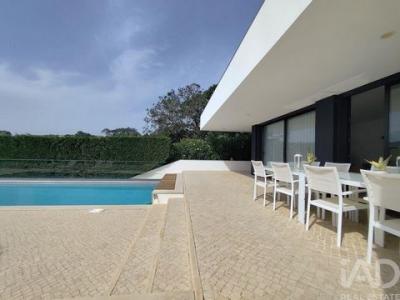 Acheter Maison Alcobaca r�gion LEIRIA