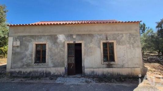 Annonce Vente Maison Alcanena