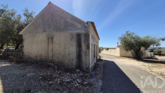 Acheter Maison 58 m2 Alcanena