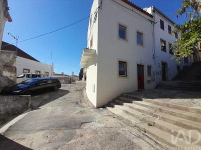 Acheter Maison 66 m2 Montemor-o-velho