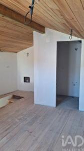 Acheter Maison Montemor-o-velho r�gion COIMBRA